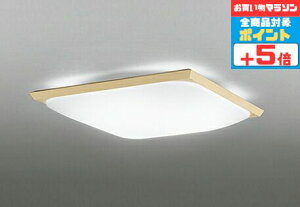 y}\|Cg5{!!zV[OCg aEa `8p ẘpx܂ŌXΓV F(5000K)  Rt