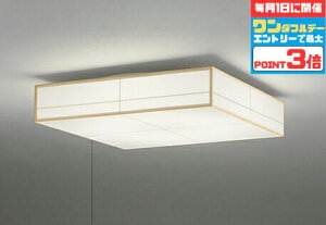 y1_tf[|Cg3{zV[OCg aEa `12p ẘpx܂ŌXΓV dF(2700K)  Rʔ