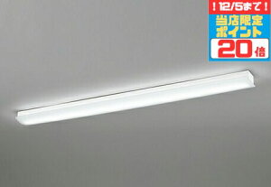 yX[p[SALE10OFFzV[OCg ǖʎt mErOE_CjO HKv ẘpx܂ŌXΓV Hf32W F(5000K)