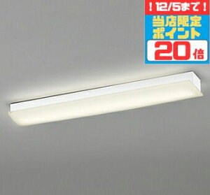 y_tf[|Cg3{zV[OCg ǖʎt mErOE_CjO HKv ẘpx܂ŌXΓV Hf16W dF(2700K)