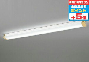 y1_tf[|Cg3{zV[OCg ǖʎt mErOE_CjO HKv ẘpx܂ŌXΓV FLR40W×2 F(5000K)