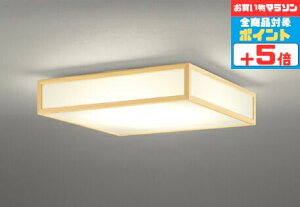 y}\|Cg5{!!zV[OCg aEa `8p ẘpx܂ŌXΓV dF`F F Rt