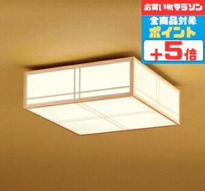 y}\|Cg5{!!zV[OCg aEa 4.5ȉE^ ẘpx܂ŌXΓV FCL30W dF`F F BluetoothΉ Rʔ