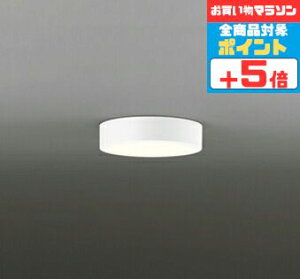 y1_tf[|Cg3{zV[OCg ^tbgv[g ǖʎt mErOE_CjO 4.5ȉE^ HKv ẘpx܂ŌXΓV M60W d