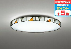 y}\|Cg5{!!zV[OCg XehOX mErOE_CjO `8p ẘpx܂ŌXΓV dF`F F BluetoothΉ Rʔ