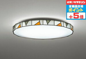 y}\|Cg5{!!zV[OCg XehOX mErOE_CjO `6p ẘpx܂ŌXΓV dF`F F Rt