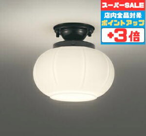yX[p[SALE|Cg3{zV[OCg aEa 4.5ȉE^ HKv M60W dF`F F BluetoothΉ Rʔ