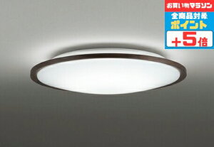 y1_tf[|Cg3{zV[OCg mErOE_CjO `12p ẘpx܂ŌXΓV dF`F F BluetoothΉ Rʔ