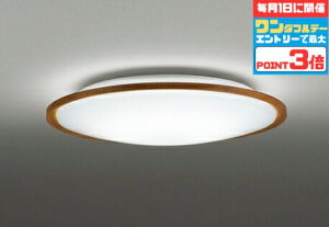 y1_tf[|Cg3{zV[OCg mErOE_CjO `12p ẘpx܂ŌXΓV dF`F F BluetoothΉ Rʔ