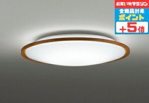 y1_tf[|Cg3{zV[OCg mErOE_CjO `12p ẘpx܂ŌXΓV dF`F F Rt