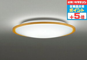 y}\|Cg5{!!zV[OCg mErOE_CjO `6p ẘpx܂ŌXΓV dF`F F Rt