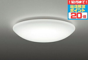 y_tf[|Cg3{zV[OCg mErOE_CjO `12p ẘpx܂ŌXΓV dF`F F Rt