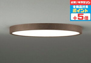 y1_tf[|Cg3{zV[OCg ^tbgv[g mErOE_CjO `12p ẘpx܂ŌXΓV dF`F F BluetoothΉ R