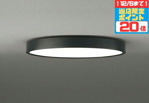 y_tf[|Cg3{zV[OCg ^tbgv[g mErOE_CjO `8p ẘpx܂ŌXΓV dF`F F BluetoothΉ Rʔ