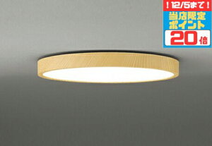 y_tf[|Cg3{zV[OCg ^tbgv[g mErOE_CjO `8p ẘpx܂ŌXΓV dF`F F BluetoothΉ Rʔ