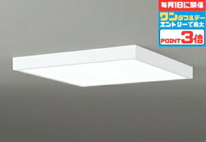 y1_tf[|Cg3{zV[OCg ^tbgv[g mErOE_CjO `12p ẘpx܂ŌXΓV dF`F F BluetoothΉ R