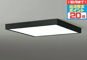 y_tf[|Cg3{zV[OCg ^tbgv[g mErOE_CjO `12p ẘpx܂ŌXΓV dF`F F BluetoothΉ R