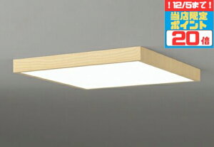 y_tf[|Cg3{zV[OCg ^tbgv[g mErOE_CjO `8p ẘpx܂ŌXΓV dF`F F BluetoothΉ Rʔ