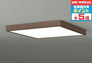 y}\|Cg5{!!zV[OCg ^tbgv[g mErOE_CjO `6p ẘpx܂ŌXΓV dF`F F BluetoothΉ Rʔ