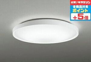 y1_tf[|Cg3{zV[OCg mErOE_CjO `12p ẘpx܂ŌXΓV dF`F F BluetoothΉ Rʔ