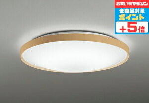 y}\|Cg5{!!zV[OCg mErOE_CjO `8p ẘpx܂ŌXΓV dF`F F BluetoothΉ Rʔ