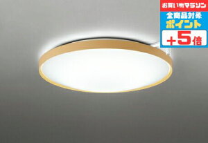 y}\|Cg5{!!zV[OCg ƓxZT[t ݒ肳ꂽ邳ɏƖŃRg[ mErOE_CjO `8p dF`F`AY[F(ő