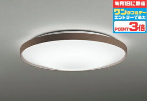 y1_tf[|Cg3{zV[OCg mErOE_CjO `12p ẘpx܂ŌXΓV dF`F F Rt