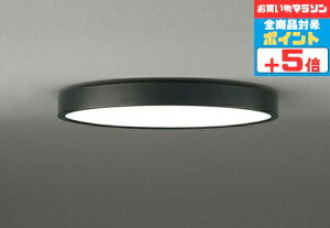 y1_tf[|Cg3{zV[OCg ^tbgv[g mErOE_CjO `12p ẘpx܂ŌXΓV dF`F F BluetoothΉ R