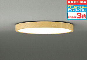 y1_tf[|Cg3{zV[OCg ^tbgv[g mErOE_CjO `12p ẘpx܂ŌXΓV dF`F F BluetoothΉ R