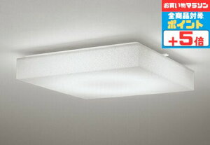 y}\|Cg5{!!zV[OCg aEa `8p ẘpx܂ŌXΓV dF`F F BluetoothΉ Rʔ