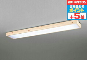 y1_tf[|Cg3{zV[OCg VRfނ̂ߎʐ^ƈقȂꍇ܂ [ޓ̍ėpił aEa HKv ẘpx܂ŌXΓV FLR40W×2 