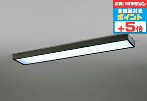 y1_tf[|Cg3{zV[OCg aEa HKv ẘpx܂ŌXΓV FLR40W×2 F(5000K)