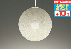 �y�労�Ӎ� �`20���܂Ń|�C���g10�{�z�y���_���g���C�g �a�� 4.5��ȉ��E���^ ���|���V�[�����O��t ���M��100W���� �d���F(2700K)