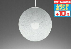 �y�労�Ӎ� �`20���܂Ń|�C���g10�{�z�y���_���g���C�g �a�� 4.5��ȉ��E���^ ���|���V�[�����O��t ���M��100W���� �����F(5000K)