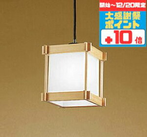 �y�労�Ӎ� �`20���܂Ń|�C���g10�{�z�y���_���g���C�g �a�� 4.5��ȉ��E���^ ���|���V�[�����O��t ���M��100W���� �����F(5000K)