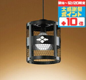 �y�労�Ӎ� �`20���܂Ń|�C���g10�{�z�y���_���g���C�g �a�� 4.5��ȉ��E���^ ���|���V�[�����O��t ���M��60W���� �����F(5000K)