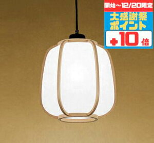 �y�労�Ӎ� �`20���܂Ń|�C���g10�{�z�y���_���g���C�g �a�� 4.5��ȉ��E���^ ���|���V�[�����O��t ���M��100W���� �����F(5000K)