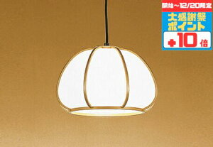 �y�労�Ӎ� �`20���܂Ń|�C���g10�{�z�y���_���g���C�g �a�� 4.5��ȉ��E���^ ���|���V�[�����O��t ���M��100W���� �����F(5000K)