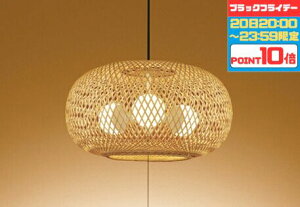 y2020:00`23:59|Cg10{zy_gCg XCb`(Ђt) a 4.5ȉE^ |V[Ot F(5000K)