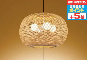 y}\|Cg5{!!zy_gCg XCb`(Ђt) a `6p |V[Ot F(5000K)