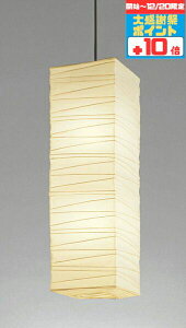 �y�労�Ӎ� �`20���܂Ń|�C���g10�{�z�y���_���g���C�g �a�� 4.5��ȉ��E���^ ���|���V�[�����O��t ���M��100W×2������ �d���F(2700K)