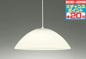 y|Cg20{5܂ŁIzy_gCg m 4.5ȉE^ |V[Ot ẘpx܂ŌXΓV M100W dF(2700K)