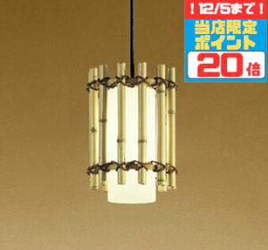 y_tf[|Cg3{zy_gCg a 4.5ȉE^ |V[Ot M60W dF(2700K)