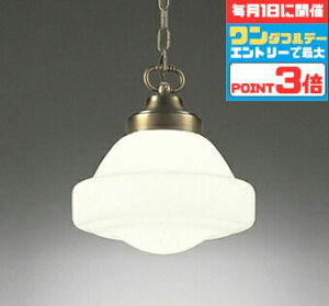 y1_tf[|Cg3{zy_gCg k m 4.5ȉE^ |V[Ot ẘpx܂ŌXΓV M60W dF`F F BluetoothΉ