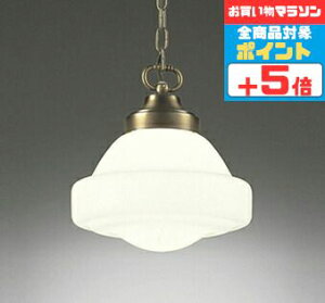 y1_tf[|Cg3{zy_gCg k m 4.5ȉE^ |V[Ot ẘpx܂ŌXΓV M60W dF(2700K)