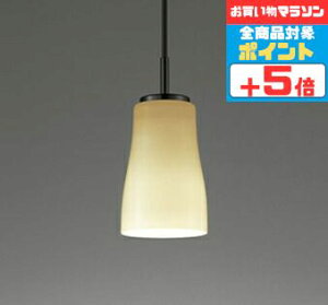 y}\|Cg5{!!zy_gCg a 4.5ȉE^ _Ng[p M60W dF`F F BluetoothΉ