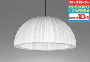 y2020:00`23:59|Cg10{zy_gCg a 4.5ȉE^ |V[Ot M100W F(5000K)