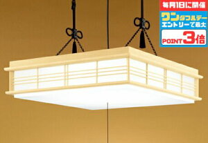 y1_tf[|Cg3{zy_gCg Rt XCb`(Ђt) ݂Œ̂߂ɓVɌKv܂ a `14p |V[Ot dF`