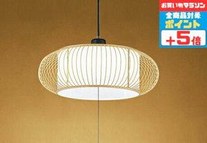 y}\|Cg5{!!zy_gCg XCb`(Ђt) a `6p |V[Ot F(5000K) i