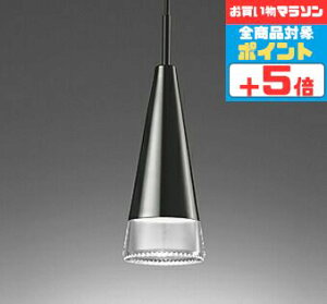 y}\|Cg5{!!zy_gCg m 4.5ȉE^ _Ng[p M60W F(5000K)